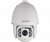 HikVision DS-2DF7232IX-AELW