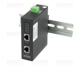OSNOVO Midspan-1/903G фото