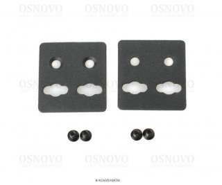 OSNOVO Midspan-1/903G фото