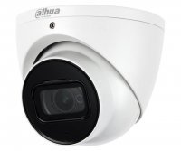Dahua DH-HAC-HDW2501TP-A-0360B