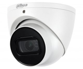 Dahua DH-HAC-HDW2501TP-A-0360B фото