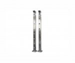 Smartec ST-PD308LB-MC