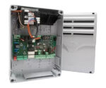CAME ZC3N (801QA-0140)