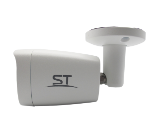 Space Technology ST-VF5913 PRO STARLIGHT FORT, (версия 2), (объектив 2,8mm) фото