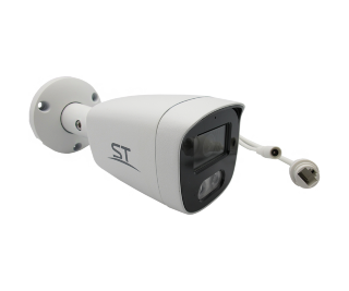 Space Technology ST-VF5913 PRO STARLIGHT FORT, (версия 2), (объектив 2,8mm) фото