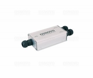 OSNOVO SW-8030/WD фото