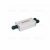 OSNOVO SW-8030/WD