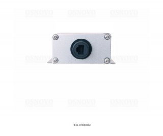 OSNOVO SW-8030/WD фото