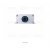 OSNOVO SW-8030/WD