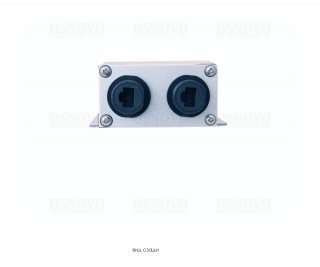 OSNOVO SW-8030/WD фото
