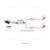 OSNOVO SW-8030/WD