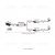 OSNOVO SW-8030/WD
