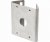 Samsung Wisenet SBP-300PMS