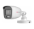 HiWatch DS-T200L(C)(2.8mm)