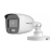 HiWatch DS-T200L(C)(2.8mm)