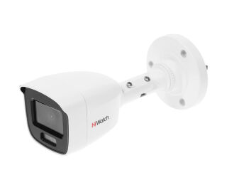 HiWatch DS-T200L(C)(2.8mm) фото HiWatch DS-T200L(C)(2.8mm) фото