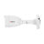 HiWatch DS-T200L(C)(2.8mm)
