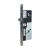 RusGuard RG-Lock 595