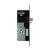 RusGuard RG-Lock 595