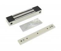 AccordTec ML-100K с планкой (белый)