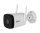 Dahua DH-IPC-HFW1430DTP-STW-0280B
