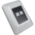 CARDDEX TW-02 (для серии STR)