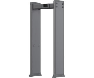 Smartec ST-MD118AX фото