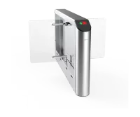 Oxgard Praktika T-06-CM-1200