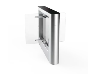 Oxgard Praktika T-08-CM-2R-900 (Mifare) фото