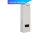RusGuard R10 MF (QR) черный / серый