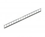 DoorHan AVBGL1-35