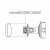 Smartec STC-IPM8612A/1 rev.3 Estima