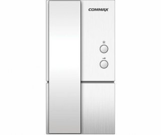 Commax DP-ML фото