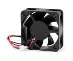 OPTEX FAN12V