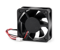 OPTEX FAN12V