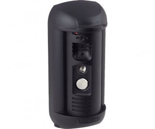 Beward DS06A (Black) фото