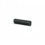 NICE PMC66G.4630