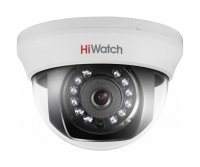 HiWatch DS-T591 (3.6 mm)