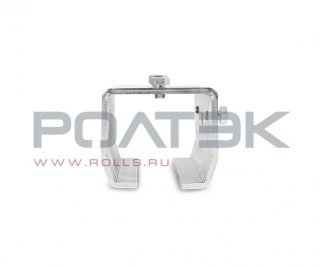 Ролтэк 254.RC59 фото