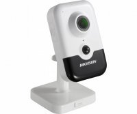 HikVision DS-2CD2463G0-I (2.8mm)