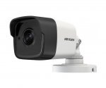 HikVision DS-2CE16D8T-ITE (3.6mm)