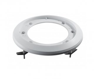 HikVision DS-1241ZJ фото