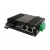 Болид Ethernet-FX-SM40