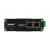 Болид Ethernet-FX-SM40