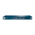 HikVision DS-3E0524-E