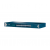 HikVision DS-3E0524-E