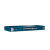 HikVision DS-3E0524-E