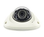 Samsung Wisenet XNV-6022R