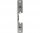 Smartec ST-SL601SP запорная планка короткая для защелок ST-SL651NC-L и ST-SL651NO-L