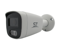 Space Technology ST-VF8913 FORT, (версия 2), (объектив 2,8mm), PRO